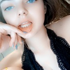 u130135191 (Payforpaige) free OnlyFans Leaked Content 

 profile picture