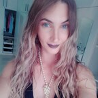 u130295765 (Gaby Pimentinha) free OnlyFans Leaked Content 

 profile picture