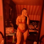 u130316583 Profile Picture