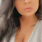 u130758832 (Michaela) OnlyFans content 

 profile picture