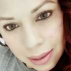 u130845078 (Lachapissandoval) free OnlyFans Leaks 

 profile picture