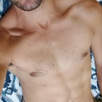 Onlyfans leak u130879003 

 profile picture