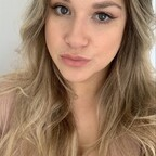 Onlyfans leaked u131015334 

 profile picture