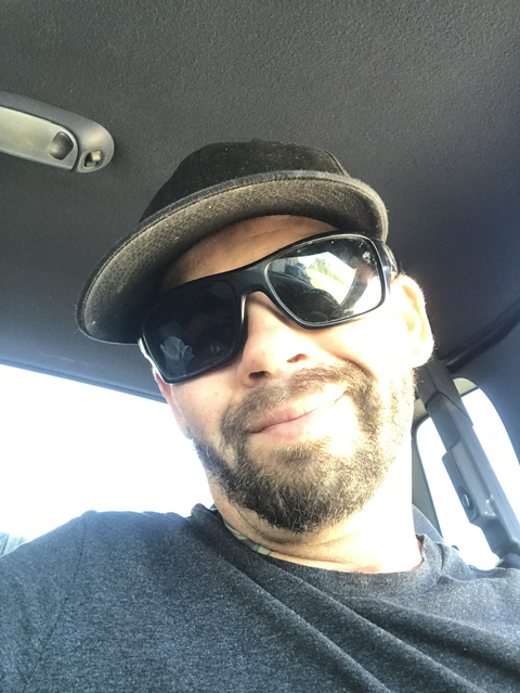 Video leaks u131122704