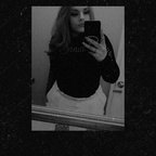 u131163544 (Miss scarlett vixen) OnlyFans Leaked Videos and Pictures 

 profile picture
