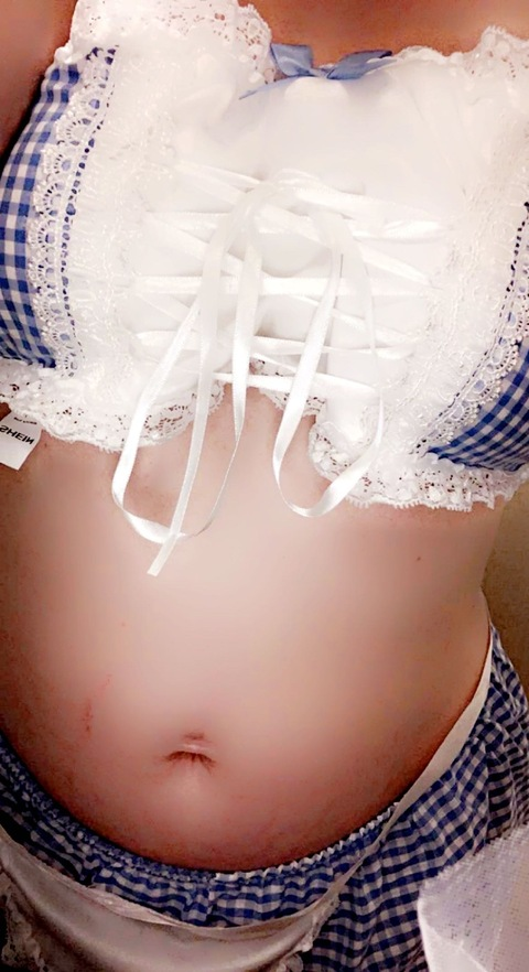 Video leaks u131314551