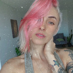 u131370904 Profile Picture