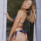 Onlyfans leaked u131538222 

 profile picture