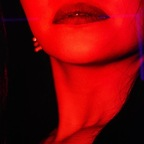 u131726600 Profile Picture