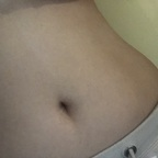 u131796892 OnlyFans Leak 

 profile picture