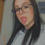 Candace (@u131890313) Leaked OnlyFans 

 profile picture