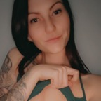 u131903971 OnlyFans Leak 

 profile picture