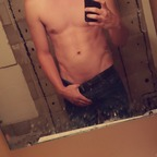 Onlyfans leak u13199712 

 profile picture