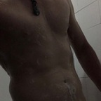 u13201474 OnlyFans Leaked Photos and Videos 

 profile picture