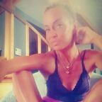 u132036550 (Josiee Bee 🐝) free OnlyFans Leaked Pictures and Videos 

 profile picture