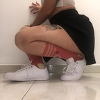Carla Rivera u132070505 Leak OnlyFans 

 profile picture