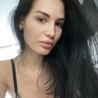 Onlyfans leaks u132074830 

 profile picture