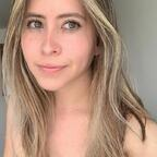 Download u132146922 OnlyFans leaks for free 

 profile picture