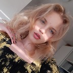 Download u132175013 OnlyFans leaks for free 

 profile picture