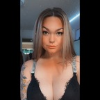 u132233384 Profile Picture