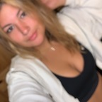 Download u132254366 OnlyFans content for free 

 profile picture
