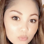 u132257510 (CECE_LACE1) OnlyFans Leaked Videos and Pictures 

 profile picture