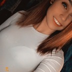 Mikaela (@u132280021) Leaked OnlyFans 

 profile picture