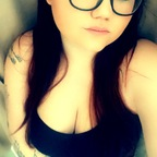 Samantha louise morris (u132355341samanthamorris) Leak OnlyFans 

 profile picture