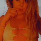 Download u132454039 OnlyFans leaks for free 

 profile picture