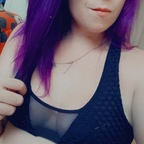 u132530287 (Autumn Rayne) free OnlyFans Leaked Pictures and Videos 

 profile picture