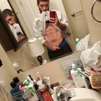 Alexander Koller u132562947 Leaks OnlyFans 

 profile picture