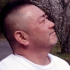 u132647105 Profile Picture