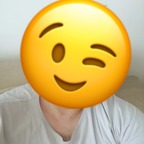 u132700151 Profile Picture