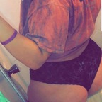 u132762713 Profile Picture