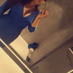 u132792001 OnlyFans Leak 

 profile picture