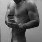 u133058579 Profile Picture