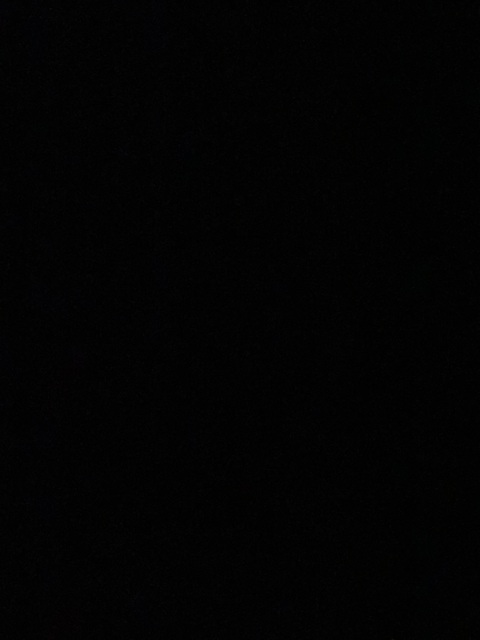 Video leaks u133058579