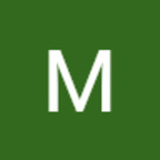 u133095480 (Michi Schlumpf) free OnlyFans Leaked Content 

 profile picture