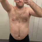 Swiss sugar Daddy (@u133257724) Leaked OnlyFans 

 profile picture