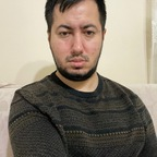 u133371516 (ziya altuntaş) OnlyFans Leaked Pictures & Videos 

 profile picture