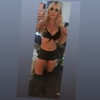Free access to (u133373303) Leaked OnlyFans 

 profile picture