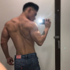 u133420909 Profile Picture