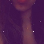 u133484570 OnlyFans Leaked Photos and Videos 

 profile picture