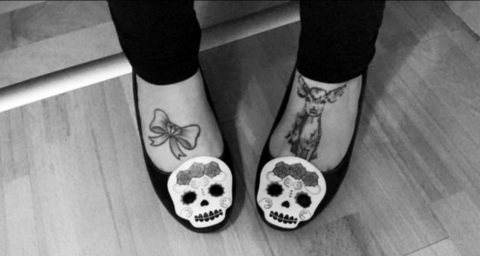 Video leaks u133747964