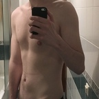 u133749195 (Thorin) OnlyFans Leaked Videos and Pictures 

 profile picture
