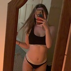 u133924582 OnlyFans Leaked 

 profile picture
