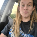 u134146542 Profile Picture