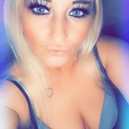 u134153846 Profile Picture