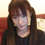 MNLK Mhunailaokai u134513586 Leaks OnlyFans 

 profile picture