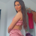 u134629277 OnlyFans Leaked 

 profile picture